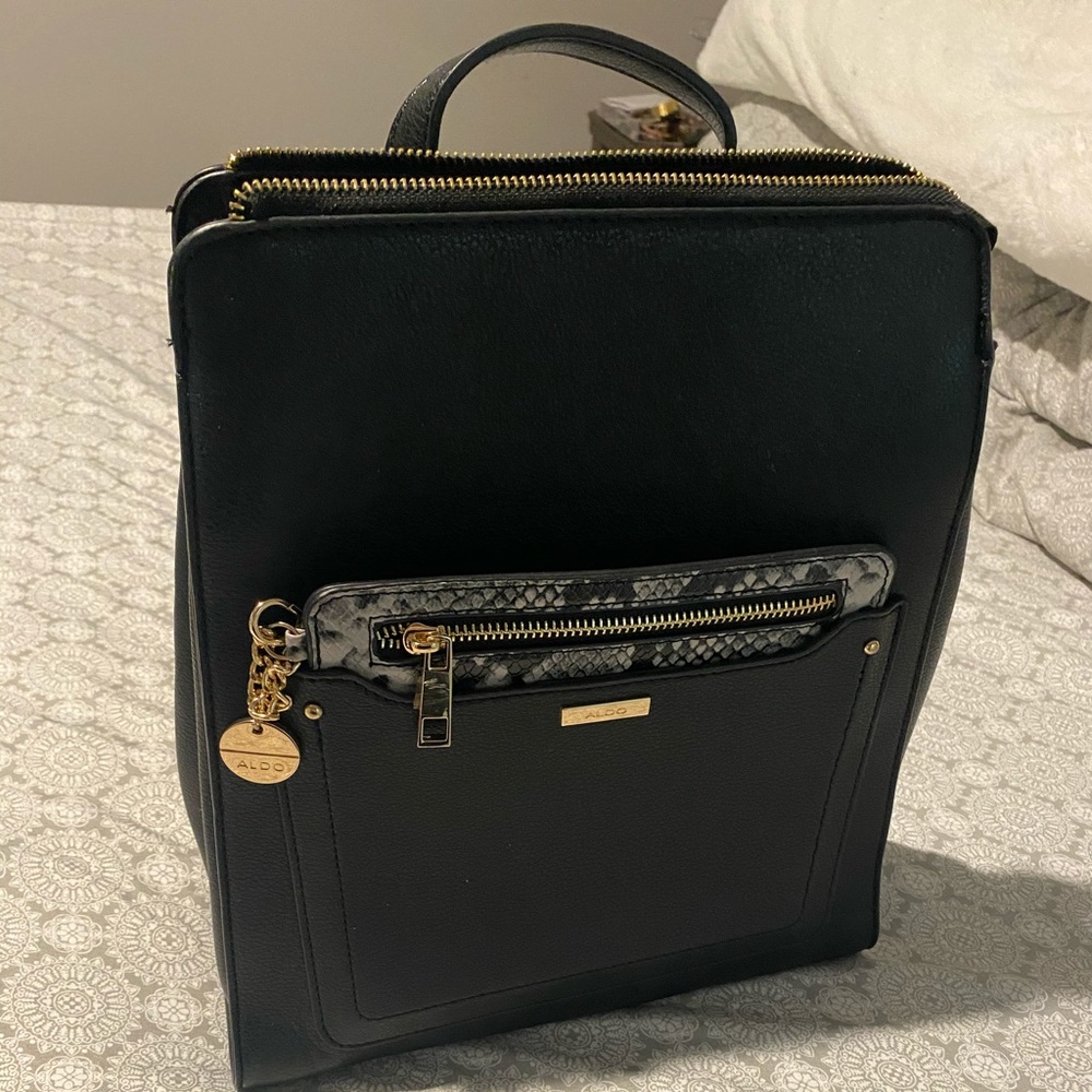 ALDO Backpack